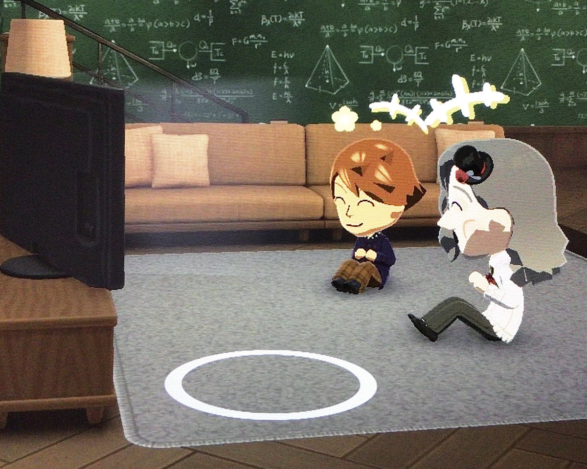 merq 🕊️ (clive is my cornplate 🌽🍽️) tweet media