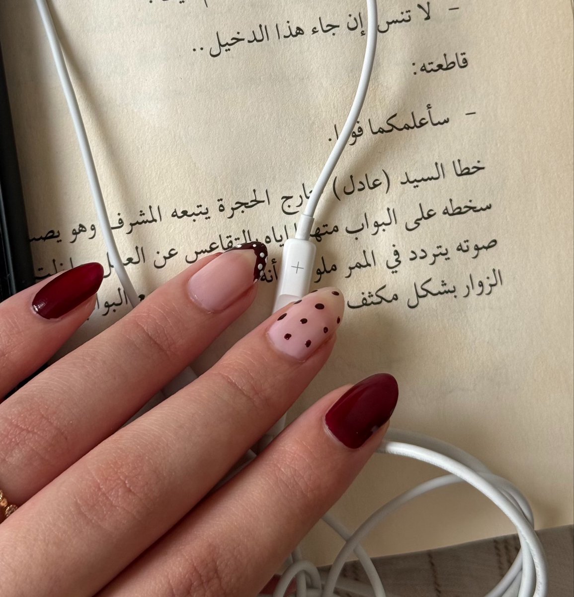 𝑅𝑎 tweet media