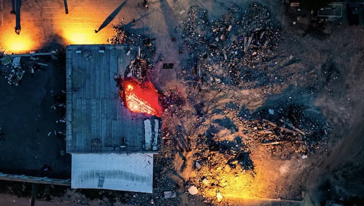 Press TV 🔻 tweet media