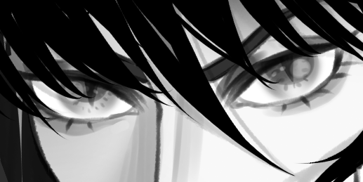 Nebiu_tan's tweet photo. WHAT IF
WHAT IF
Shiryu's pupils contracted like a reptile's the moment he burned his Cosmo? https://t.co/W9uoyyFPiT
