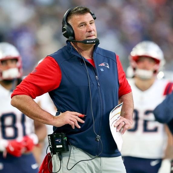 Ari Meirov tweet media