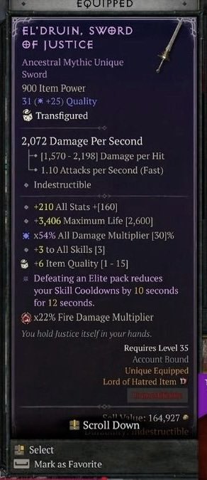 GH0ST 👻 tweet media