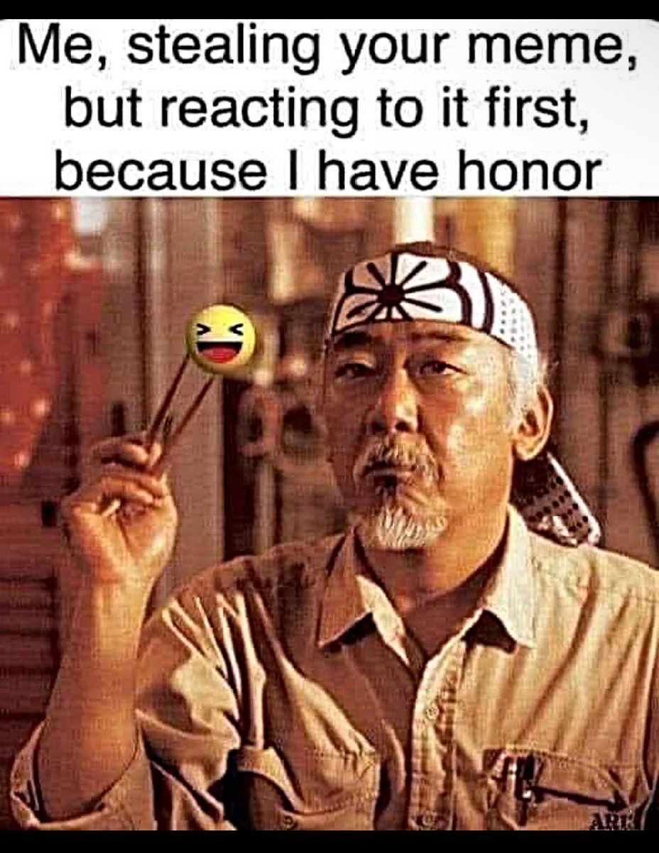 Robbie Fondriest tweet media