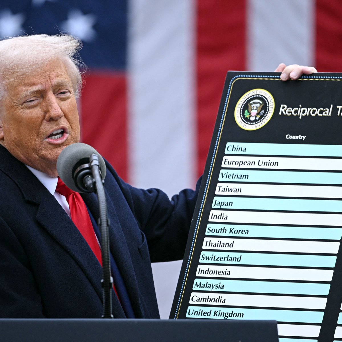 KoroChan0802's tweet image. He is the MASTER of the media 😂🤣😅 #China #Russia
#midterms2026 #epstein