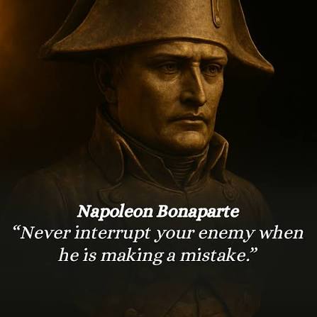 KoroChan0802's tweet image. He is the MASTER of the media 😂🤣😅 #China #Russia
#midterms2026 #epstein