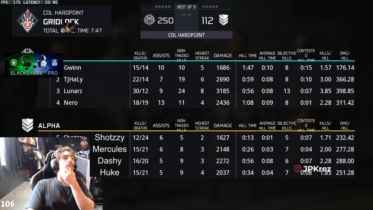 DeadZone tweet media