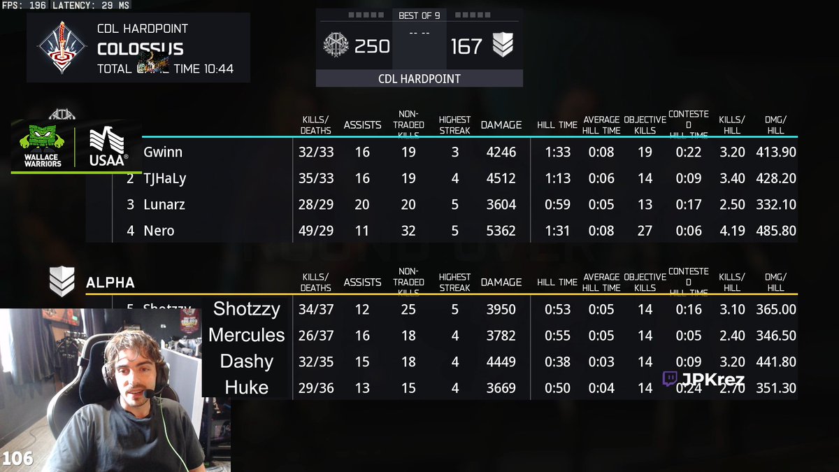 DeadZone tweet media