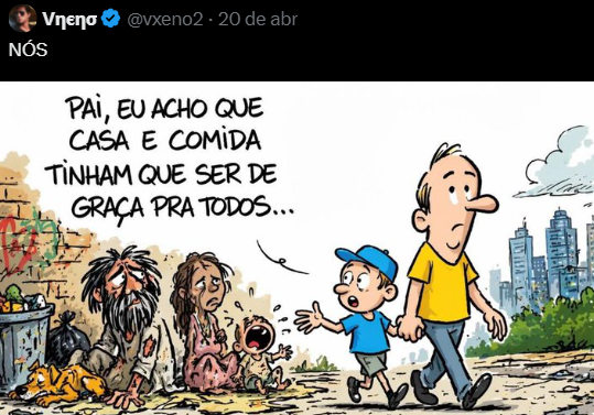 Daniel Scott tweet media