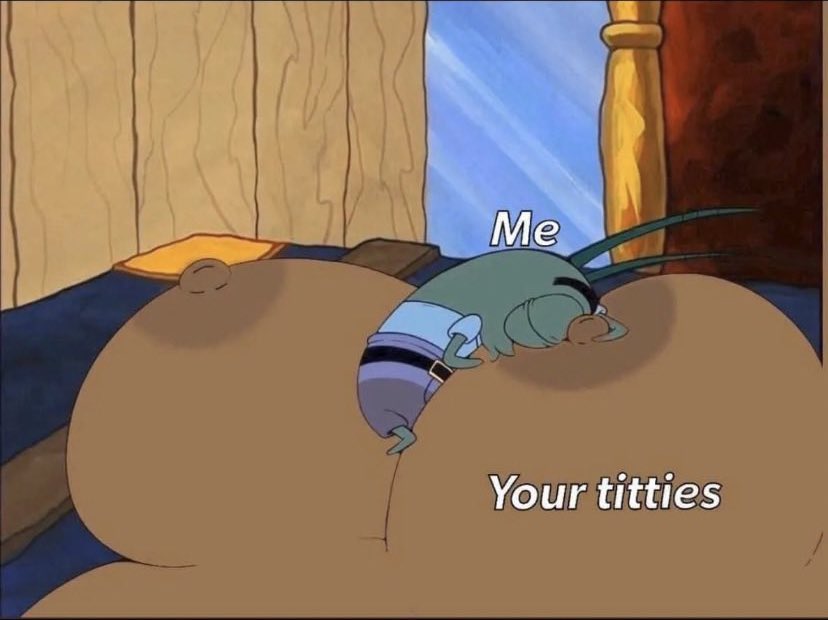 May 19 for the KinG 🤴🏾 tweet media