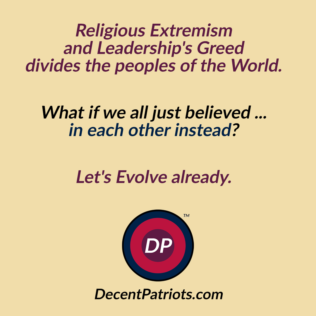 DecentPatriots's tweet photo. https://t.co/dthWkK2ozY https://t.co/i0G8JI9txi