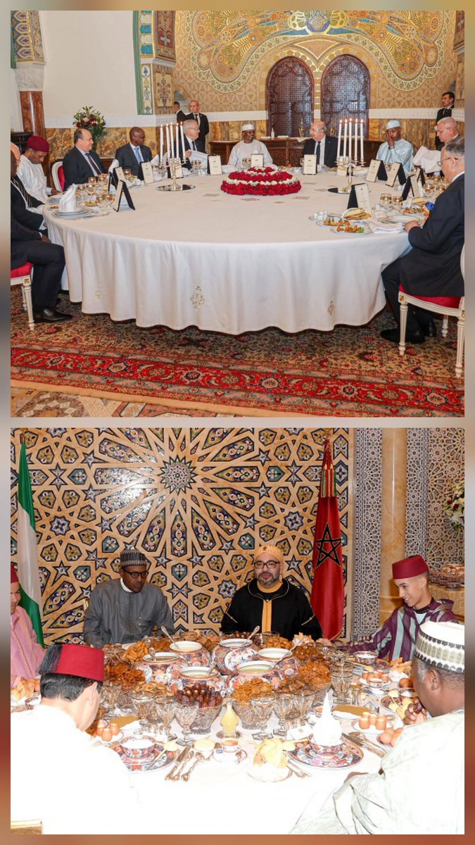 Salima ⭐⭐ tweet media