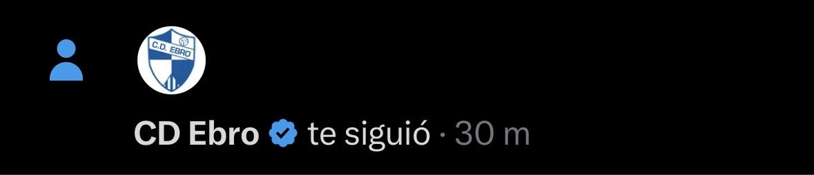 GRADA B pro tweet media