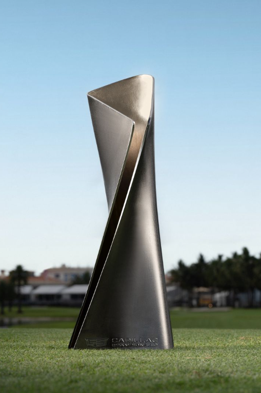 Josh Carpenter tweet media