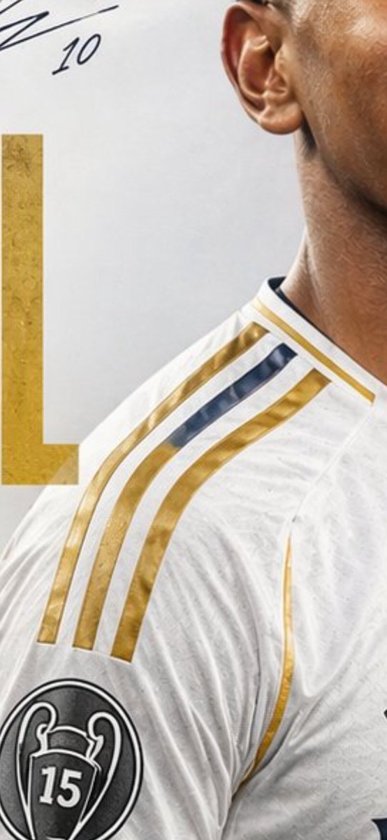 Undisclosed tweet media