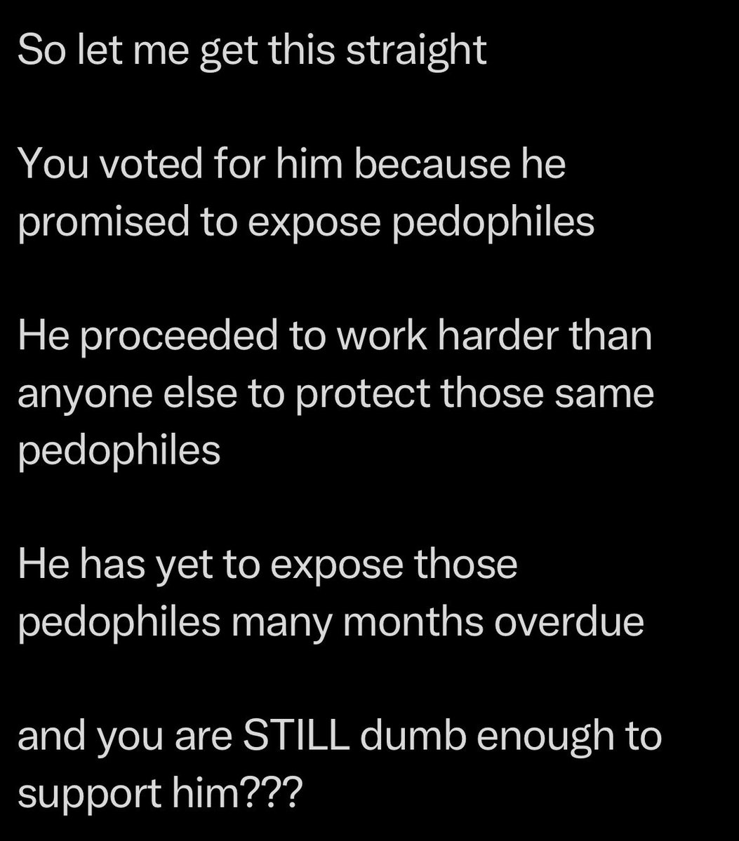 FishFlakes tweet media