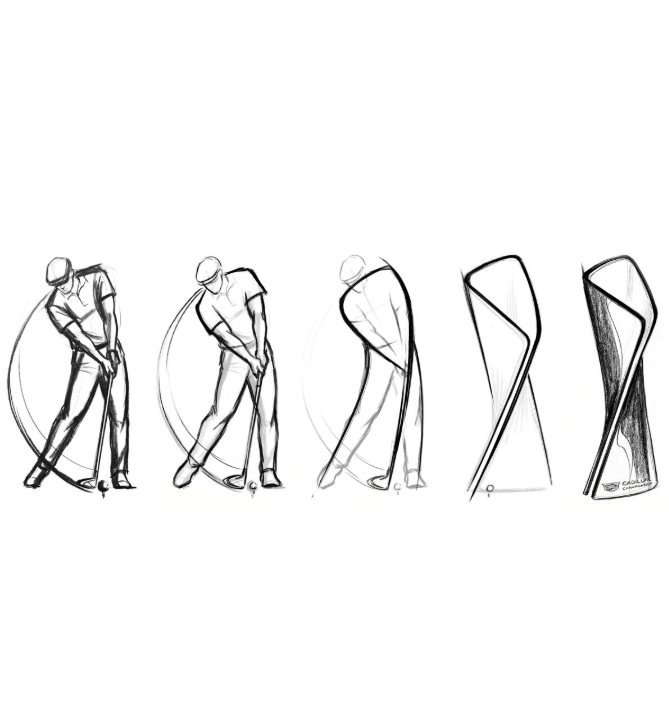 Josh Carpenter tweet media