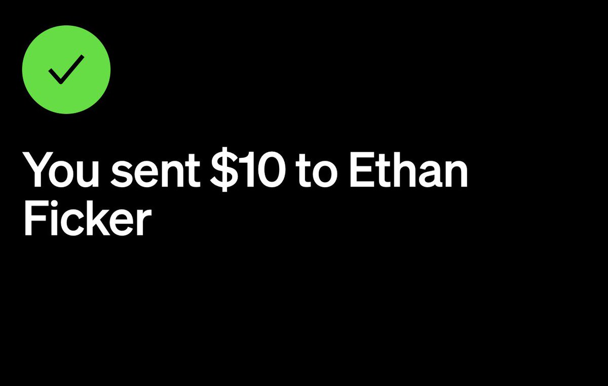 PropKitchen 🧑‍🍳 tweet media