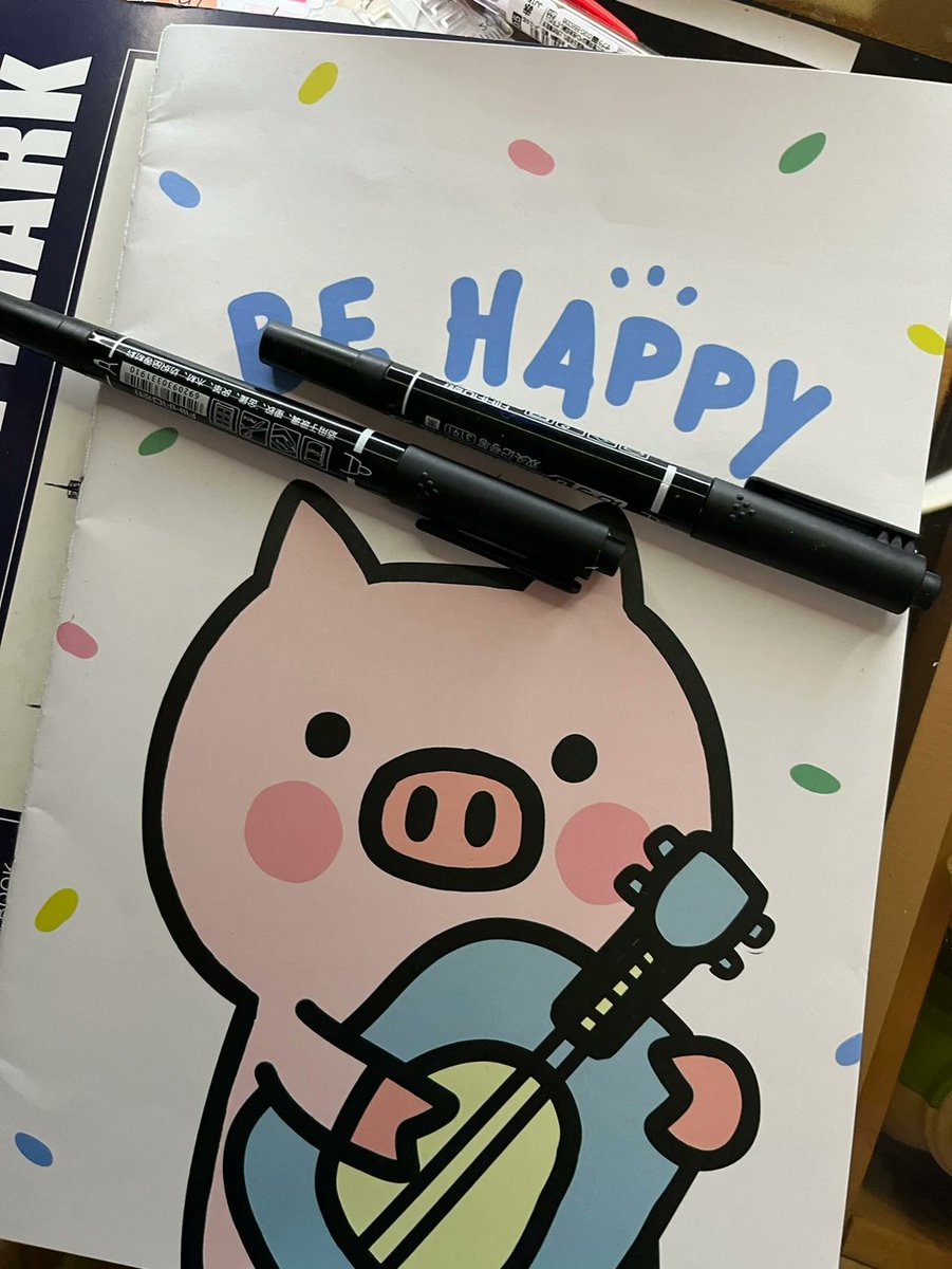 widchuda  boonmueang tweet media