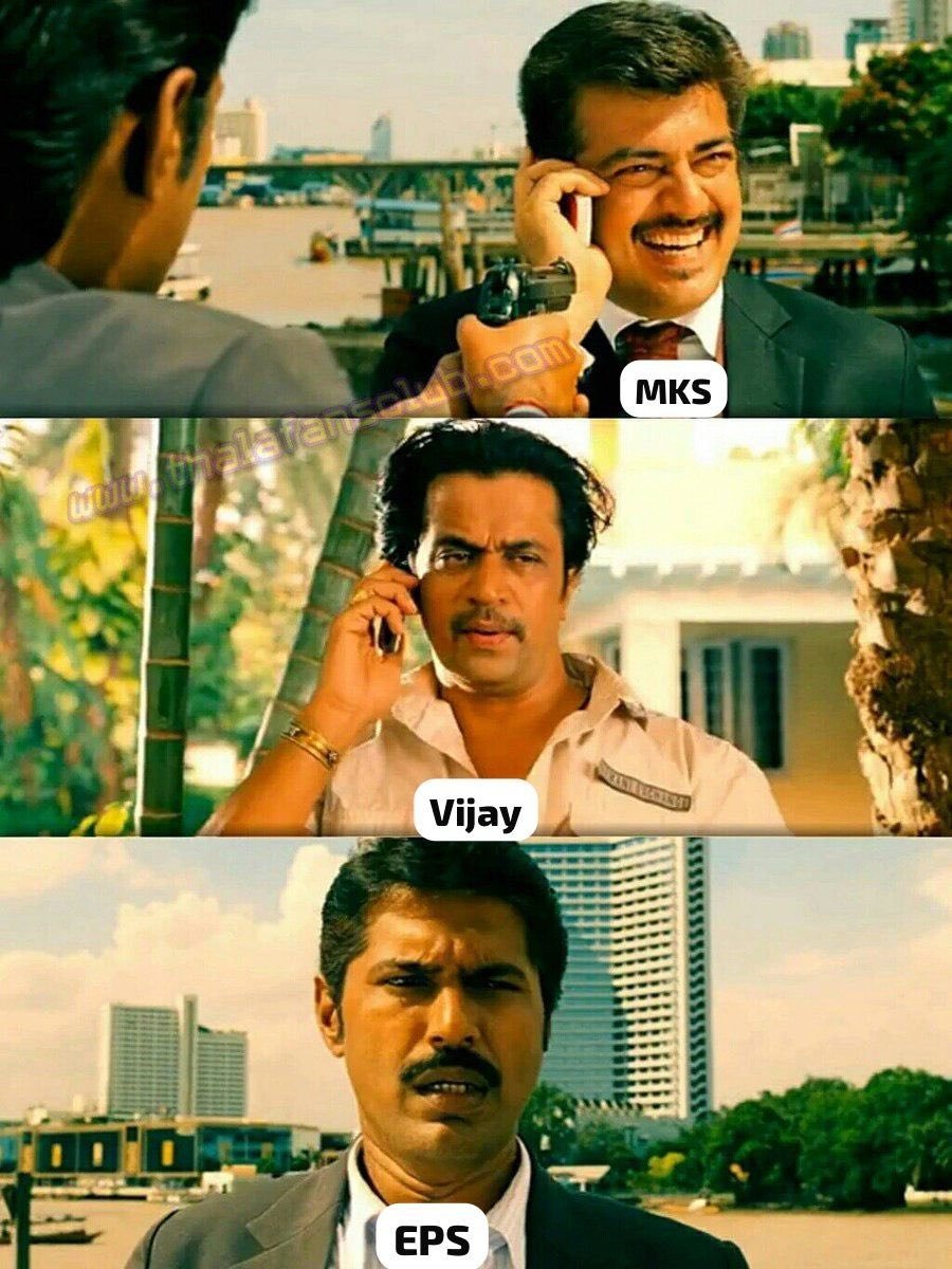 topangaforest's tweet photo. @itisprashanth https://t.co/ssH0VkOvc0