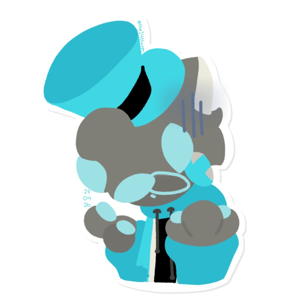 👉14th user (comms 0/3)👈 tweet media