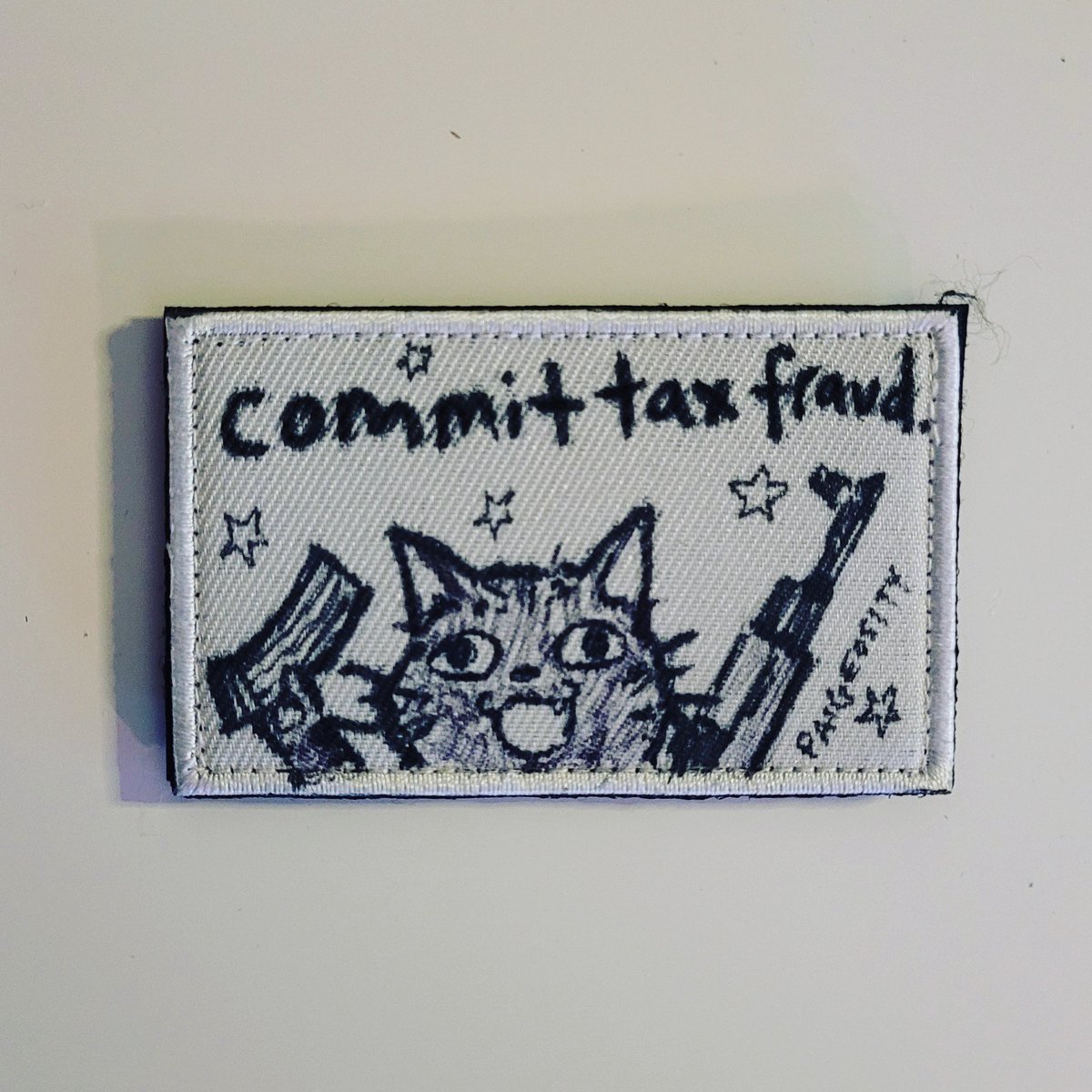 Paigeosity🌸 tweet media