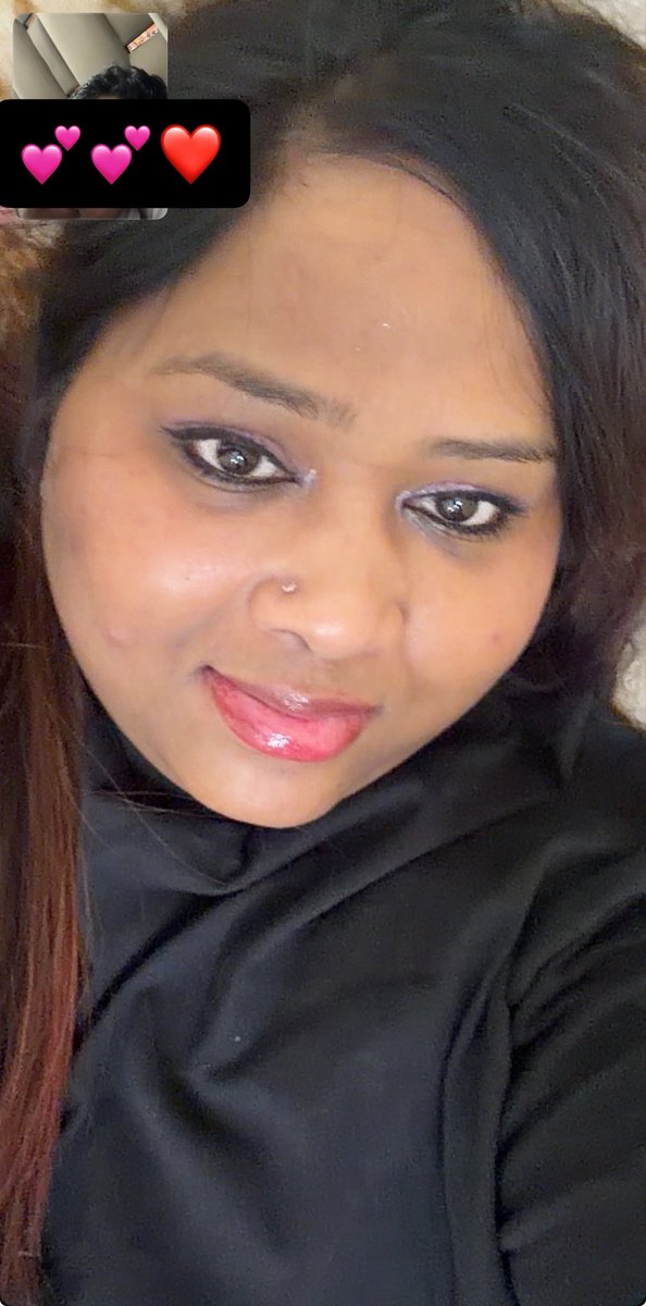 sonia🌶️ tweet media