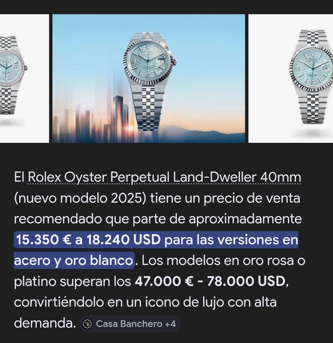 E ALBIZU tweet media