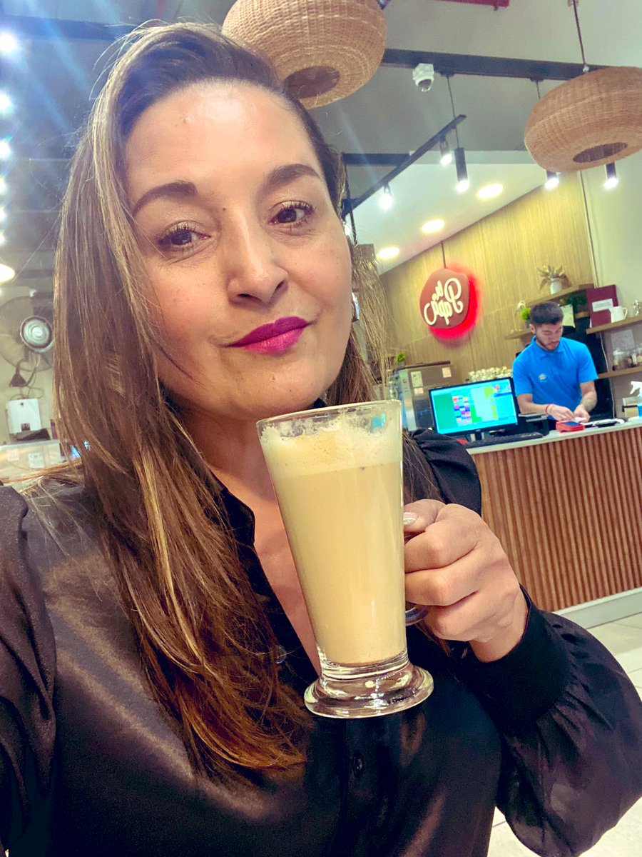 💃Monse 🥂 tweet media