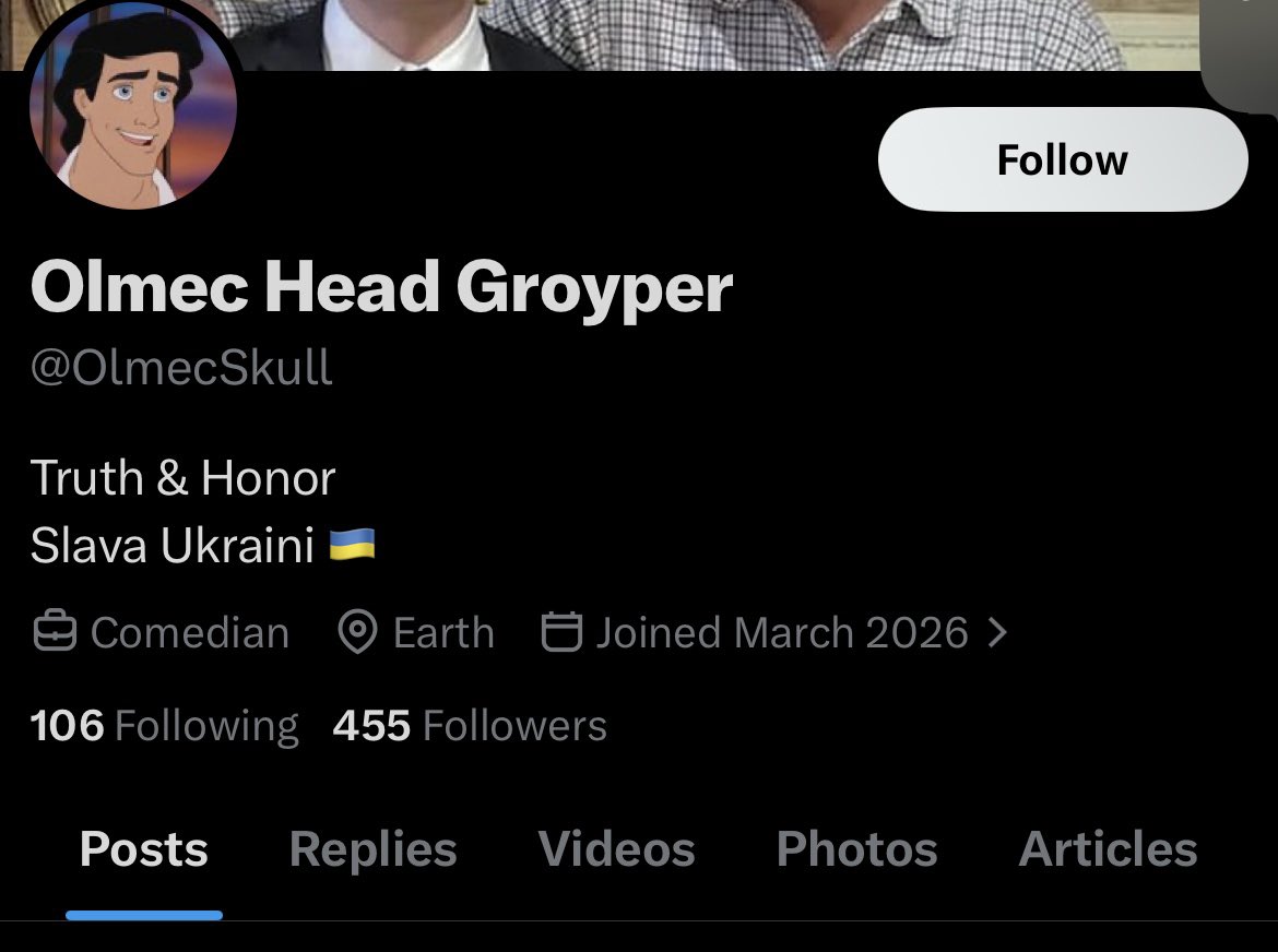 Dbantp 🐸 tweet media