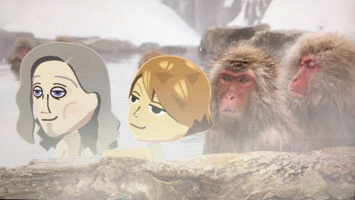 merq 🕊️ (clive is my cornplate 🌽🍽️) tweet media