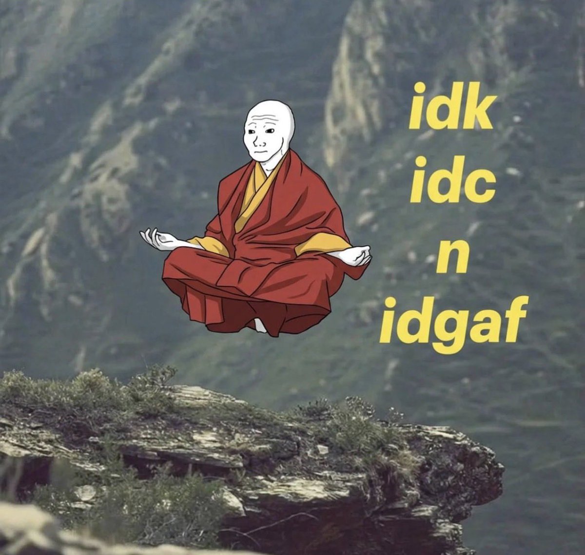 Bulltard 🐂 tweet media