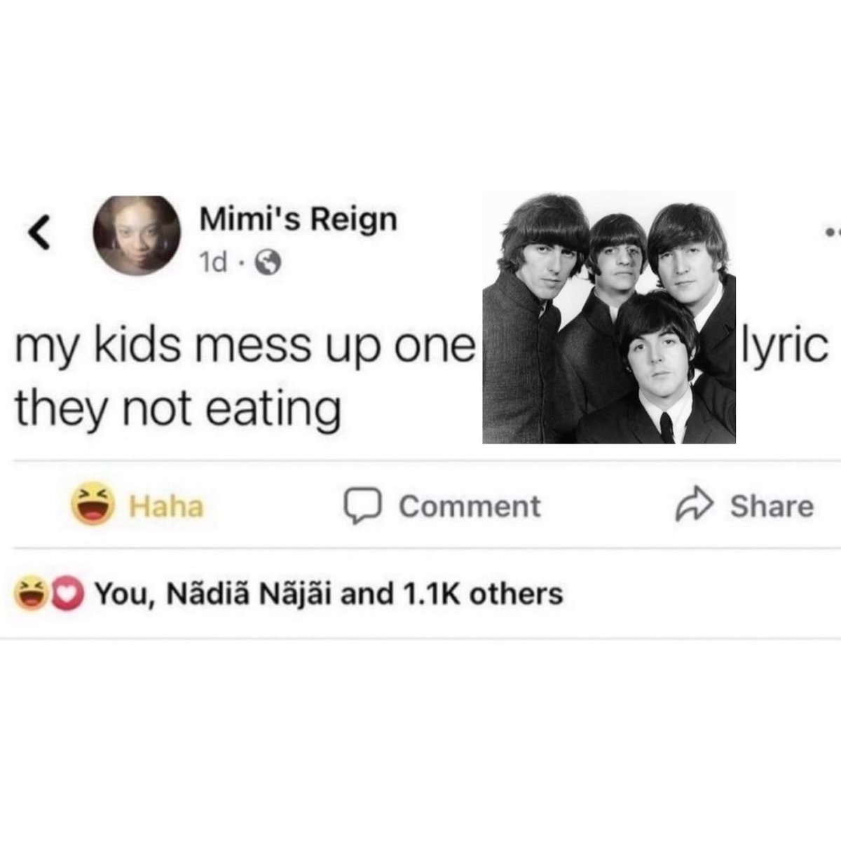 vivs ౨ৎ tweet media