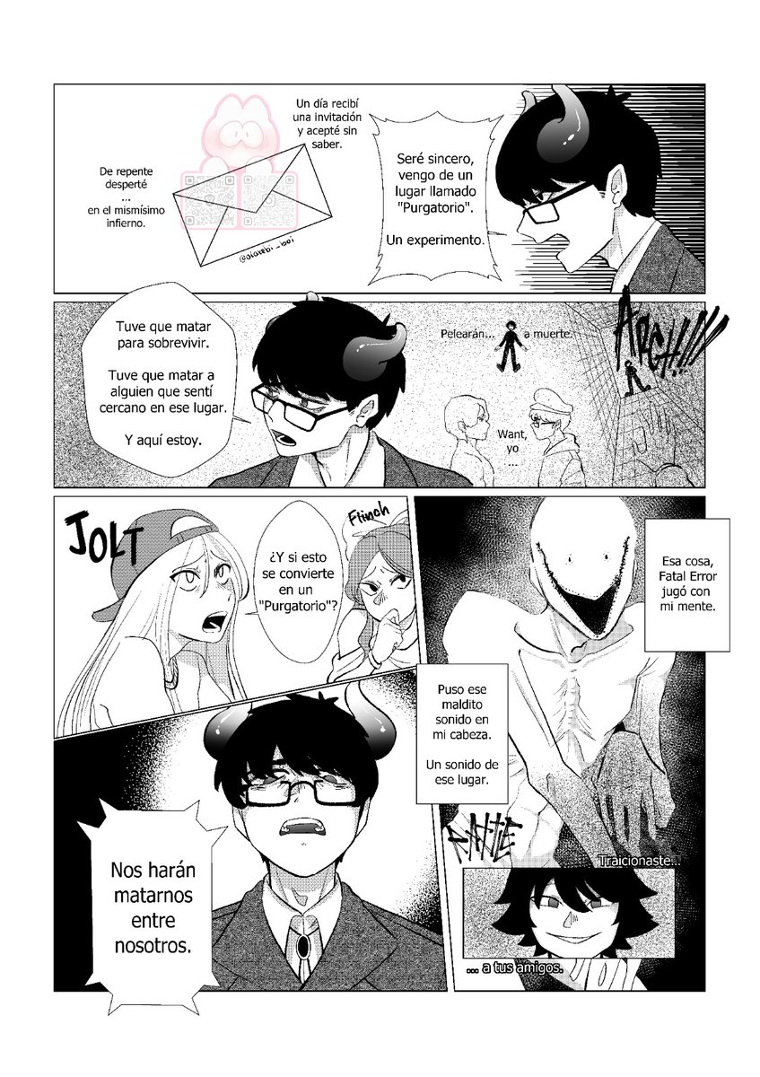 Otakebi tweet media