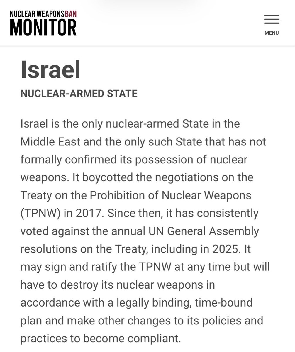 • forallbirdsongs • tweet media