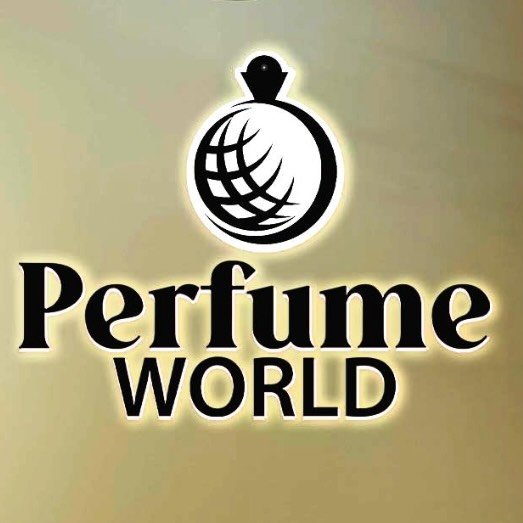 Phabiano_robert's tweet photo. Babu wa Kigoma: Uzuri wa kupendeza Hakikisha Unanukia 🙌

Babu anasisitiza sana Kunukia 😉Joto Kali Sana 😂NUKIENI 
#perfumeworld https://t.co/ThNNqWqmsC