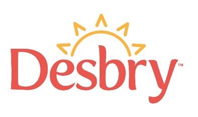 SE Produce Council tweet media