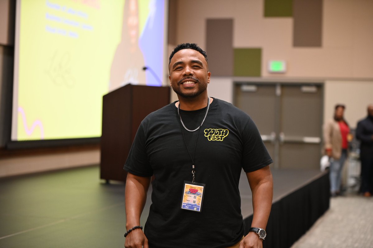 Dr. Anthony Mays tweet media