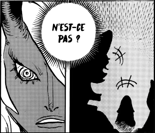 Simouche tweet media