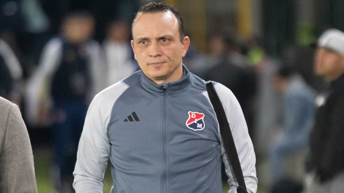 Agustín Suárez⭐🌟⭐ tweet media