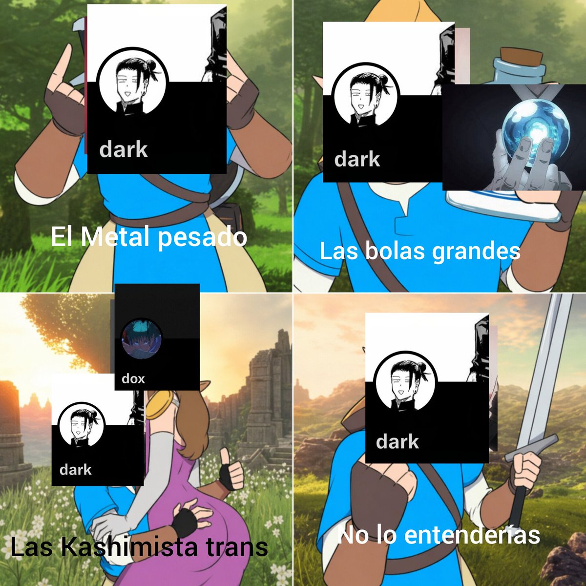 Nicobro22 tweet media