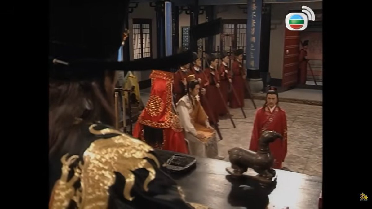 JacJac (@jnewin10) on Twitter photo 