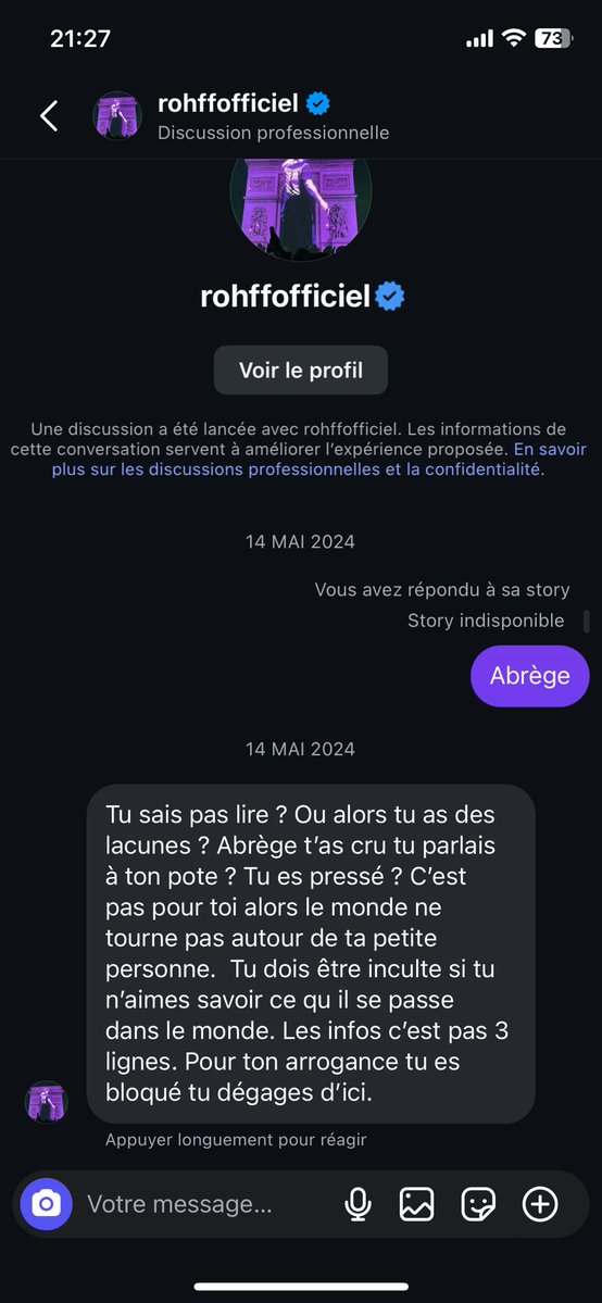 Gio Amir Murillo 🇸🇳 tweet media