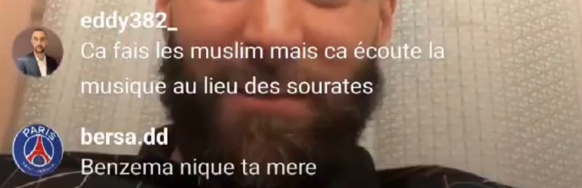 Ous tweet media
