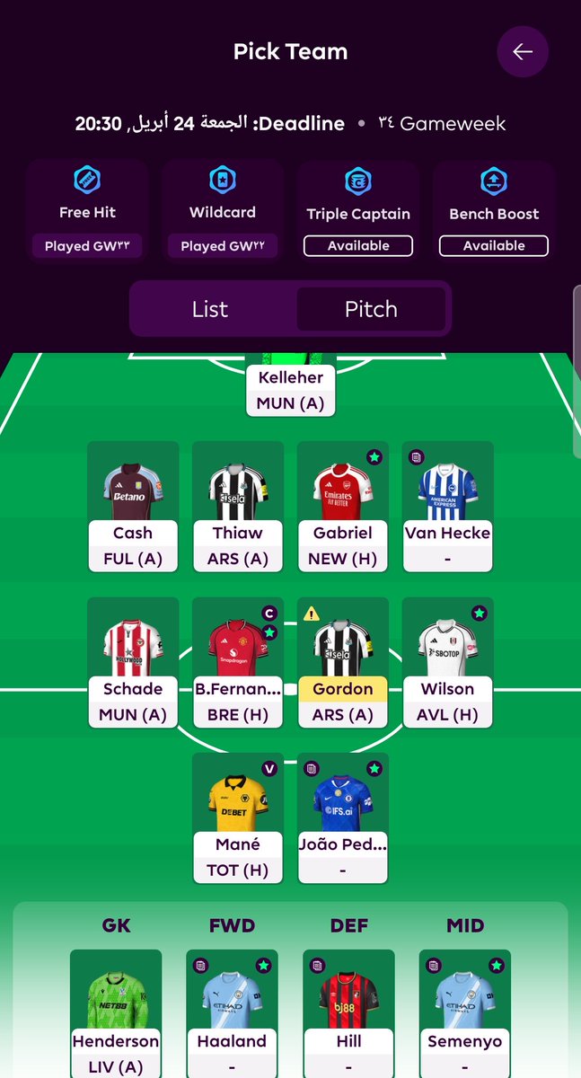 ammaadiov tweet media