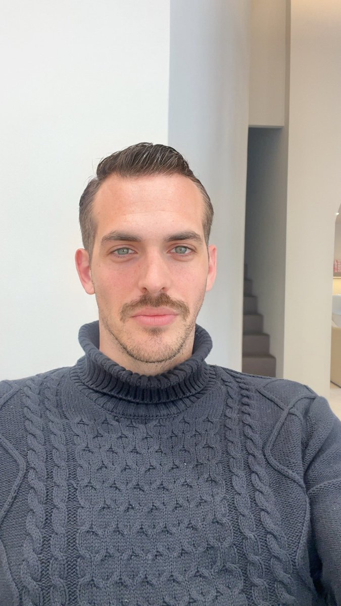 Πάλι κρύο έβγαλε γαμωτο