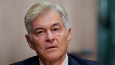 Ian Jaeger tweet media