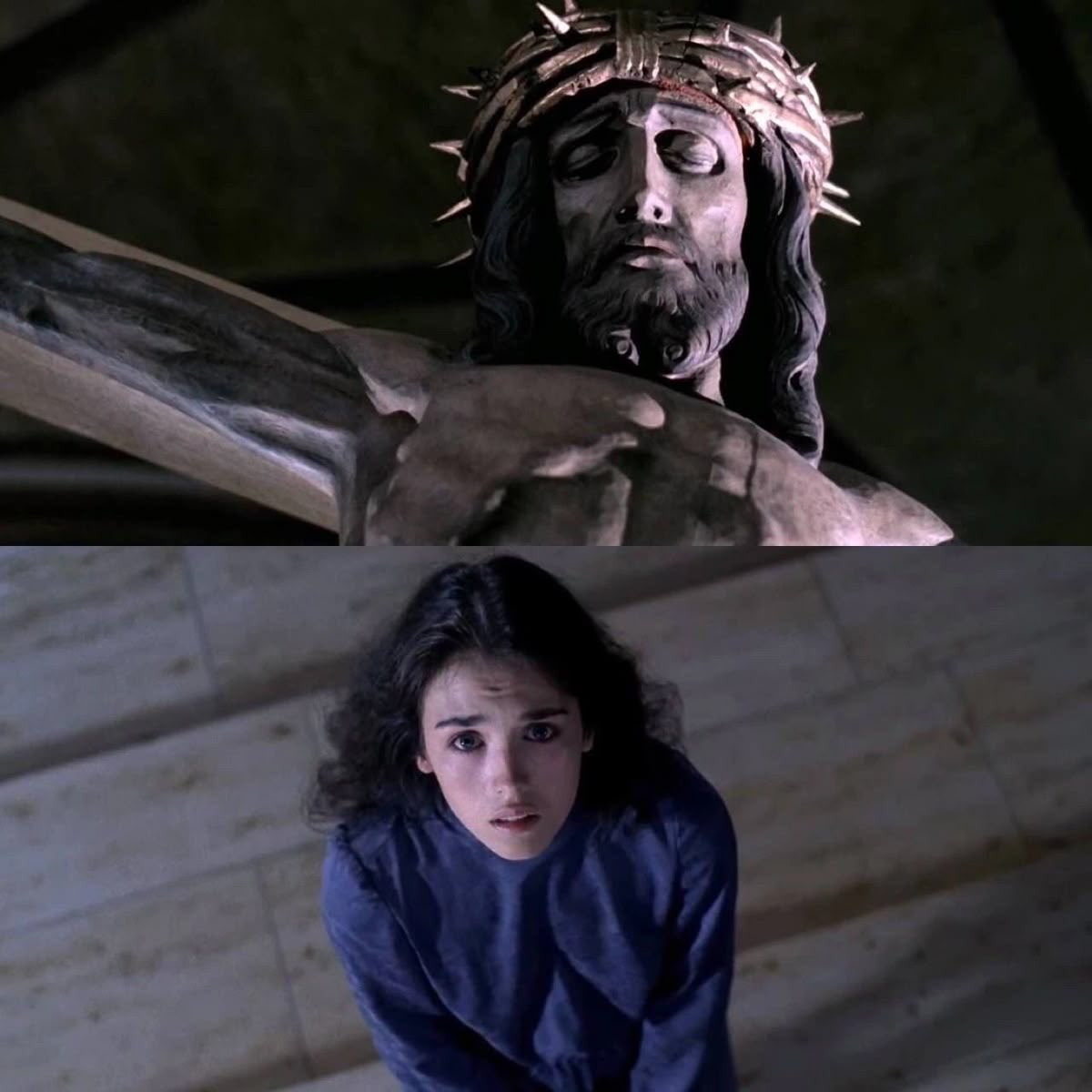 Femcel Cultural Studies tweet media