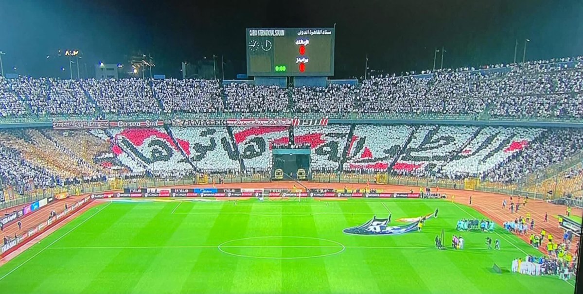 موكشا tweet media