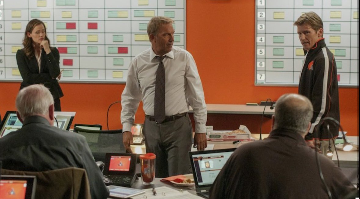 BRobNFL's tweet photo. My favorite draft day tradition IYKYK https://t.co/SYPtd3HKuu