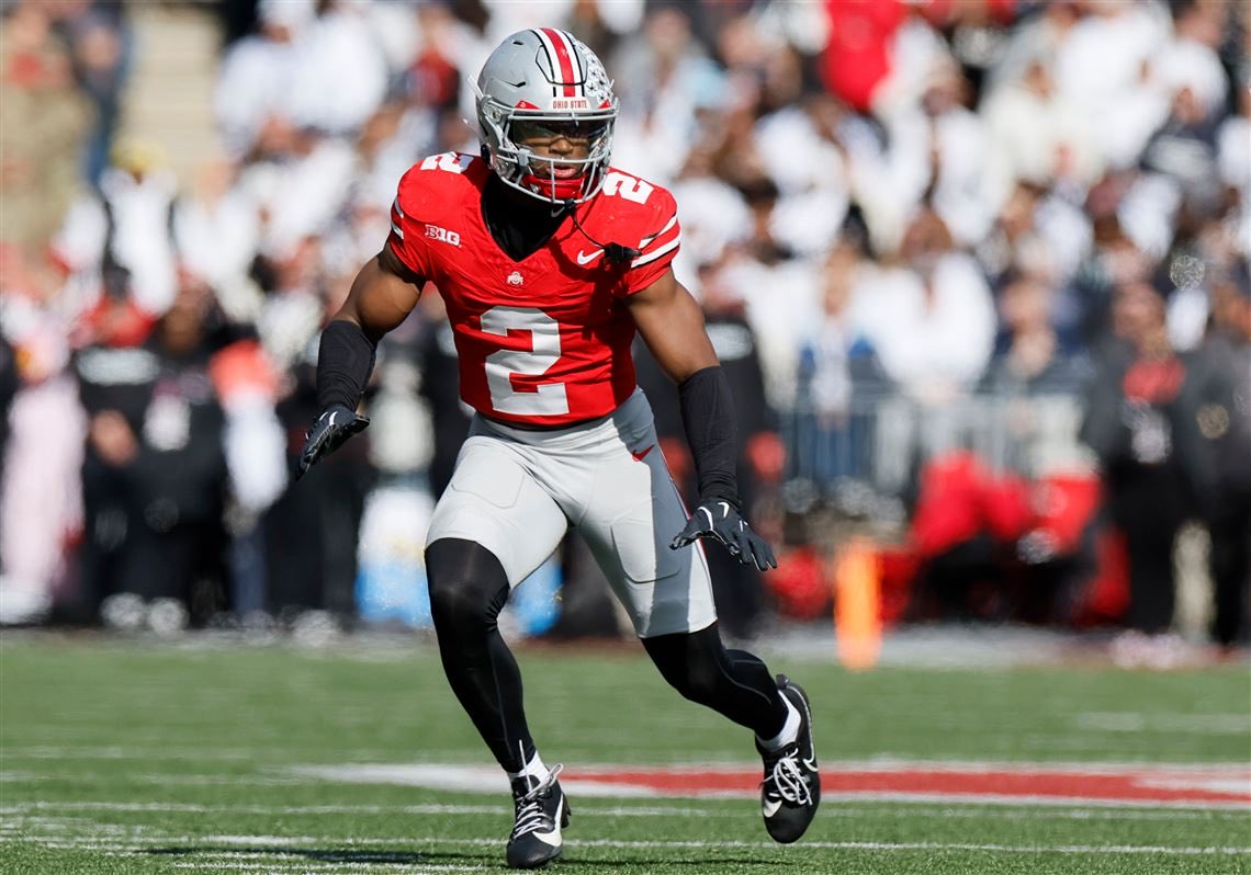 Andrew Fillipponi tweet media